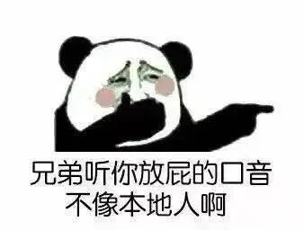 640.webp (2)_meitu_1.jpg