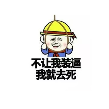 640.webp_meitu_5.jpg